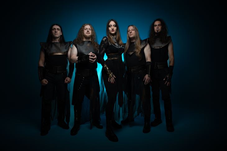 (Snimili Igor Cecelja i Sanja Babeli)