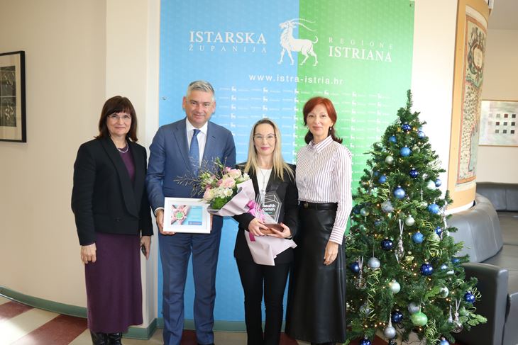 (Istarska županija)