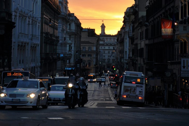 Ilustracija (Unsplash)