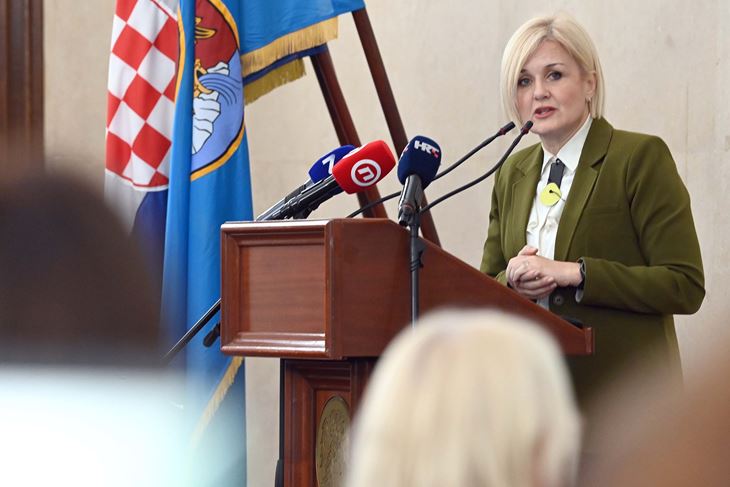 (Snimio Marko Gracin)