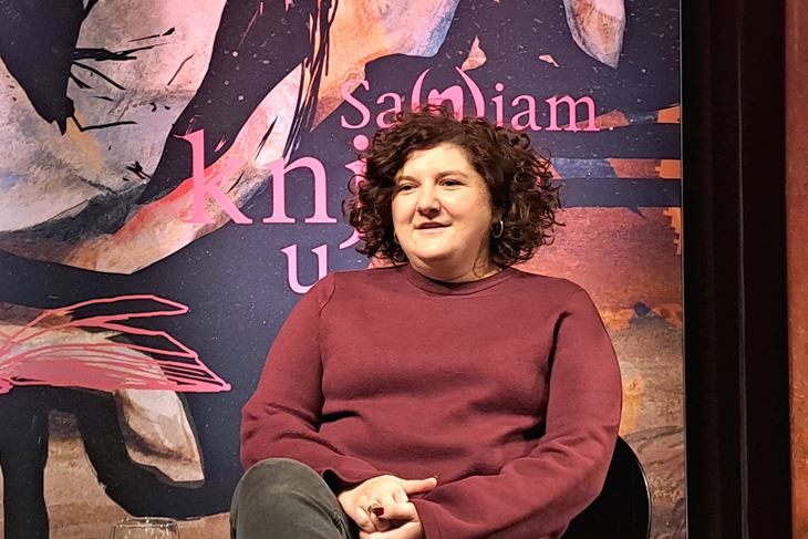 (Snimio Zoran Oljača)