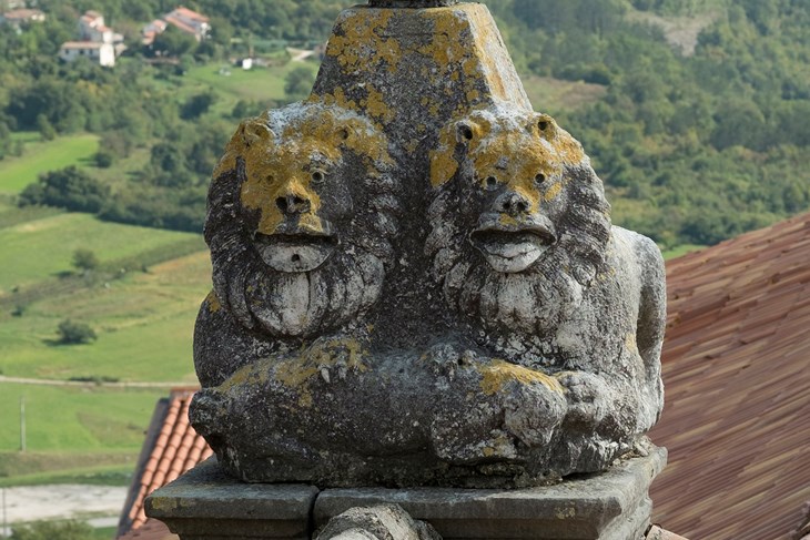 (Snimio Saša Nikolić)