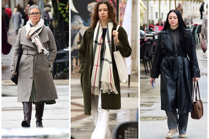 (Snimio Milivoj Mijošek)