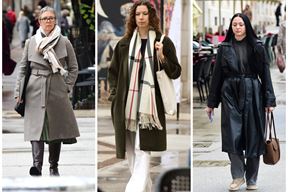 (Snimio Milivoj Mijošek)