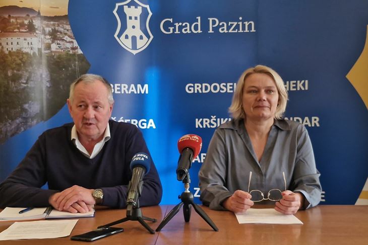 (Snimila Gordana Čalić Šverko)