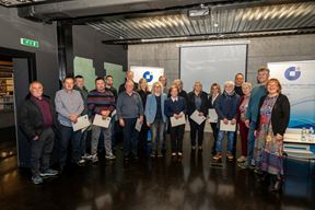 (Foto Udruženje obrtnika)