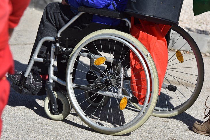 (Hrvoje Jelavic/PIXSELL)