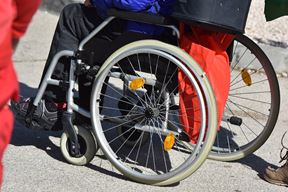 (Hrvoje Jelavic/PIXSELL)