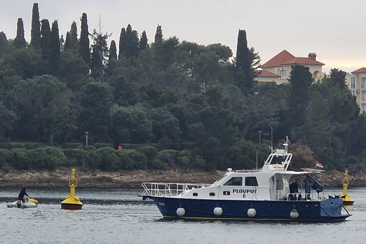 (Snimila Nina Orlović Radić)