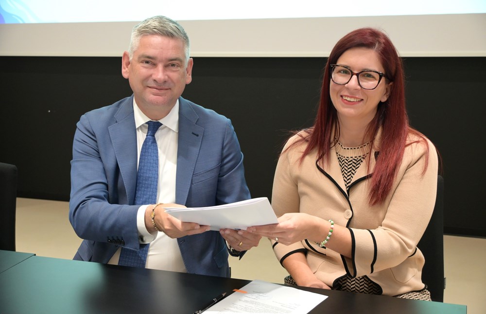 (Foto Istarska županija)