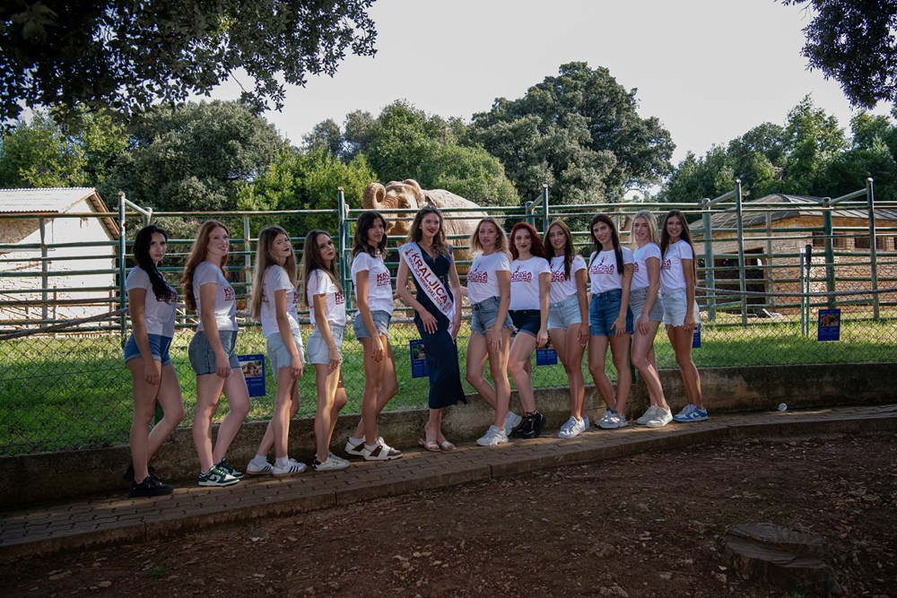 (Foto Giordano Cellich i Josip Čekada)