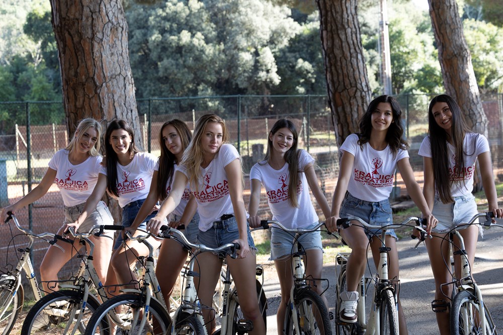 (Foto Giordano Cellich i Josip Čekada)