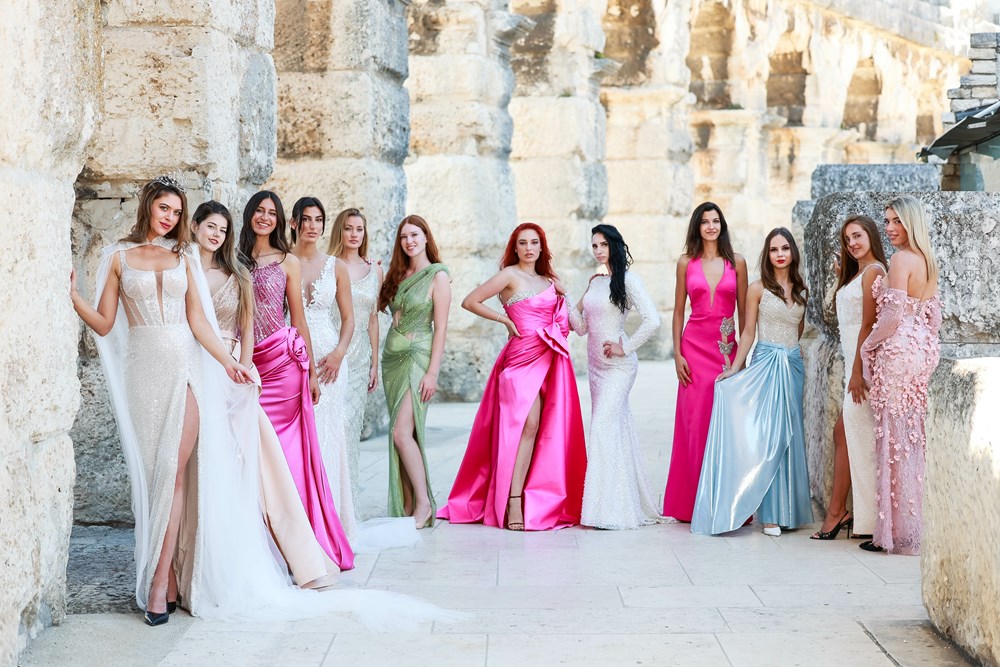 (Foto Giordano Cellich i Josip Čekada)