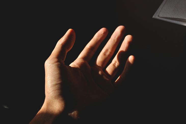 Ilustracija (Pexels)