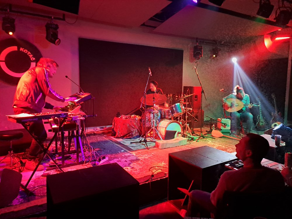 (Snimio Mladen Radić)