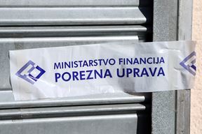 (Dusko Jaramaz/PIXSELL)