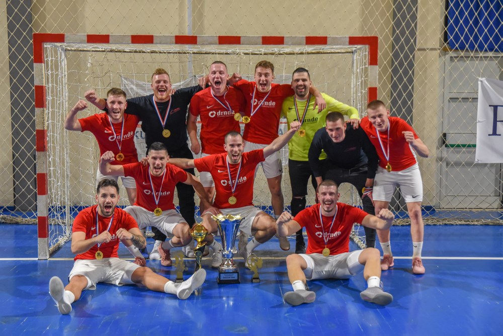 (Arhiva Glasa Istre)