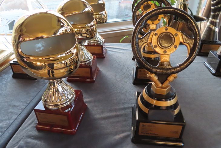 (Foto Miroslav Krpan)