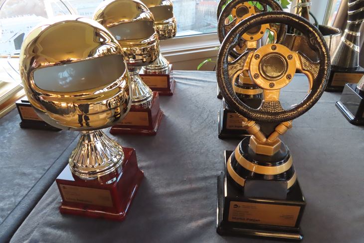 (Foto Miroslav Krpan)