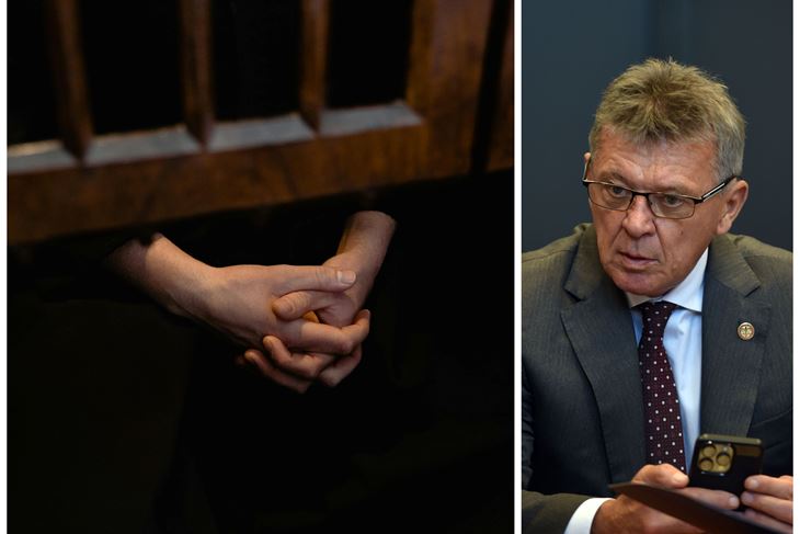 Ilustracija (Pexels/Davor Kovačević)