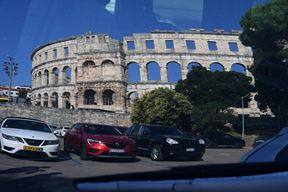 (Snimio Milivoj Mijošek)