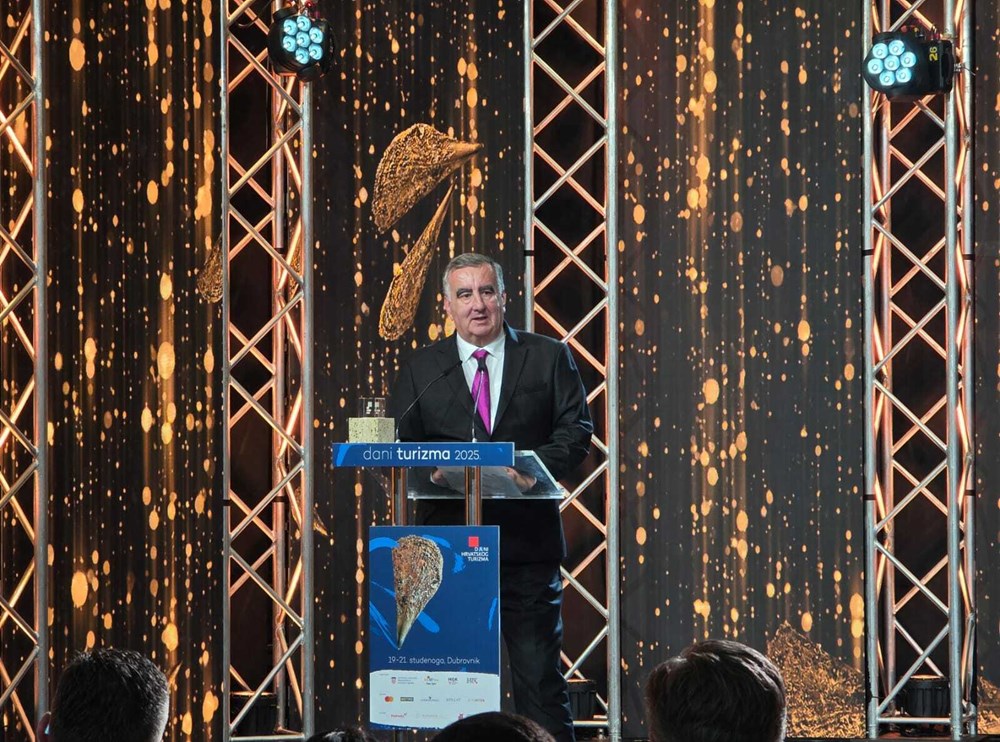 (Foto Uniline grupa)