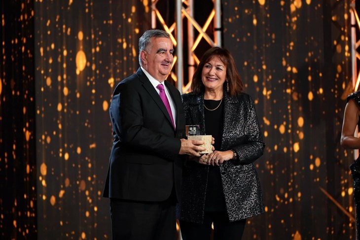 (Foto Uniline grupa)