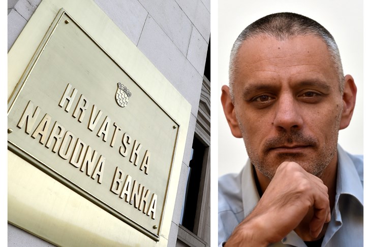 (Davor Kovačević / Patrik Macek/PIXSELL)