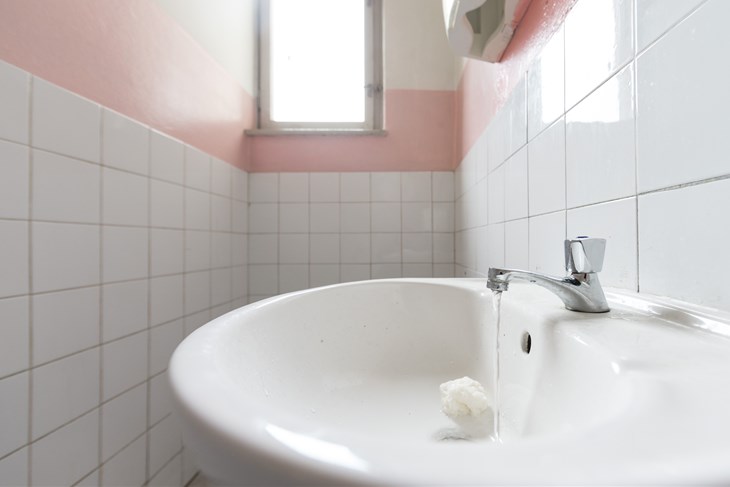 Ilustracija (Snimio Davor Puklavec/Pixsell)