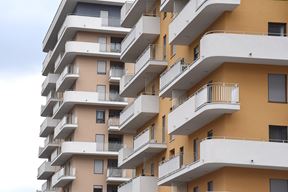 (Sergej Drechsler Foto Novi List)