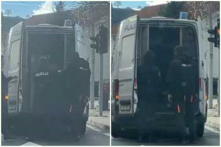 (Screenshot/Novi list)