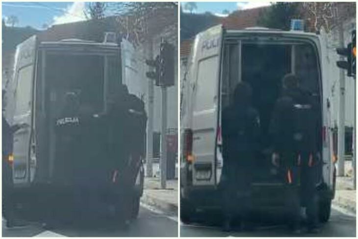 (Screenshot/Novi list)