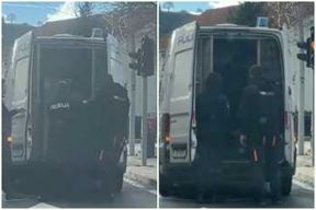 (Screenshot/Novi list)