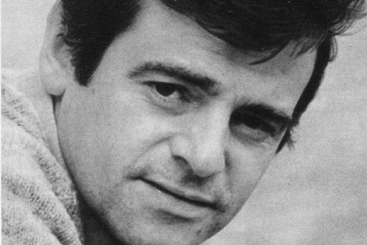 (Snimila Vanesa Begić)