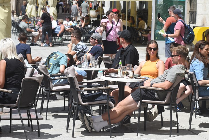 Ilustracija (Snimio Milivoj Mijošek)