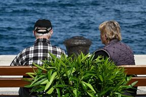 Ilustracija (Snimila Ana Križanec)