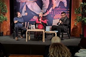 (Snimio Zoran Oljača)