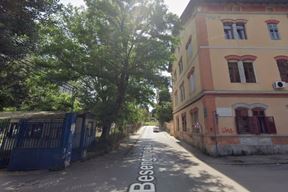 (Foto: Screenshot Google Maps)