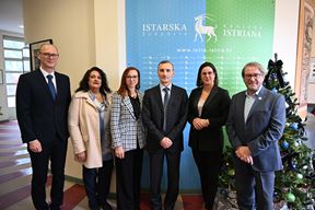 (Foto: Istarska županija)