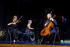 (Foto: Osobna arhiva)