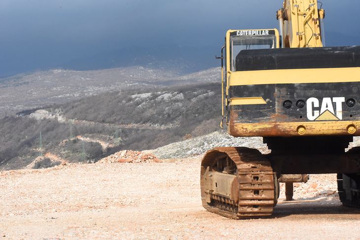 Ilustracija (Arhiva Novog lista)