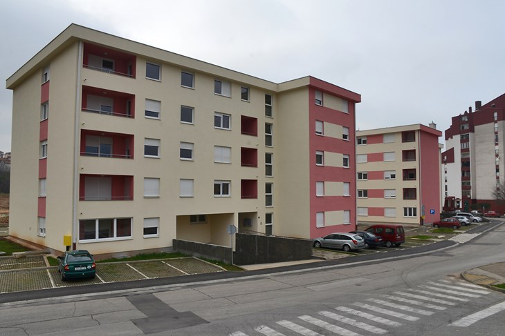 (Arhiva Glasa Istre)