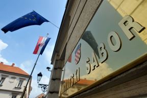 (Snimio Marko Lukunić / Pixsell)