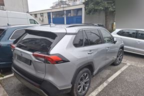 (Foto: PU Zagrebačka)