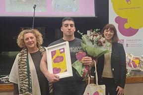 (Snimila Jelena Milović)