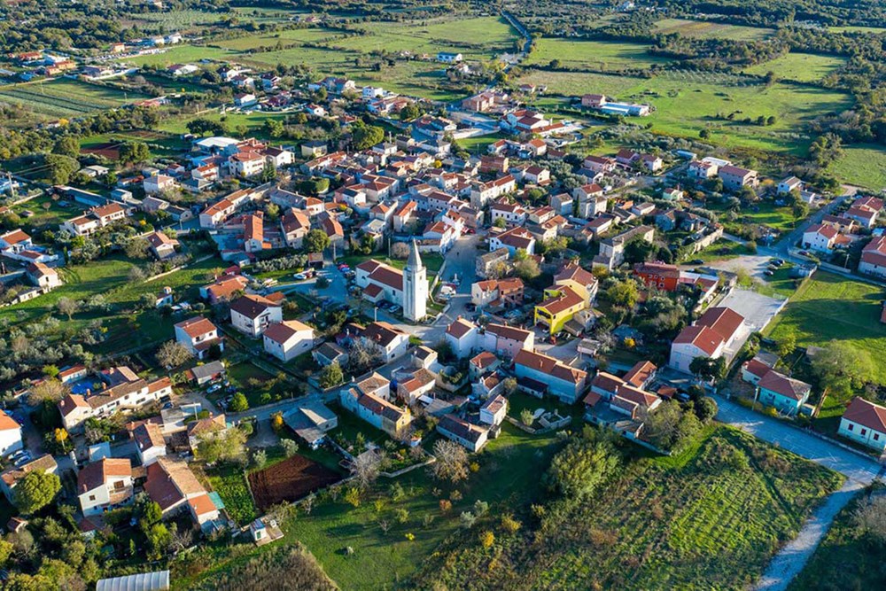 (Snimila Jelena Milović)