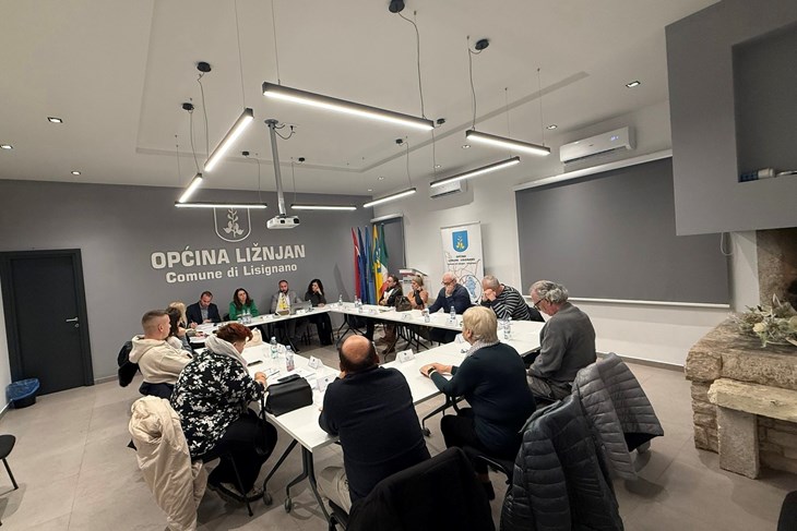 (Snimila Jelena Milović)