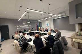 (Snimila Jelena Milović)