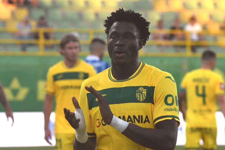 (Snimio Milivoj Mijošek)