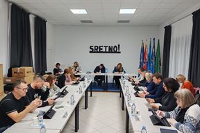 (Snimio Branko Biočić)